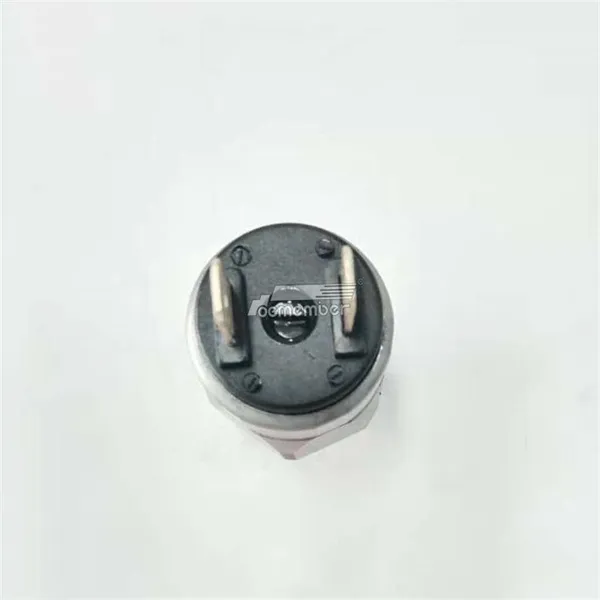 OE Member Pressure Switch 661204 9205960051 Oil Pressure Sensor Fits for Caterpillar photo-3