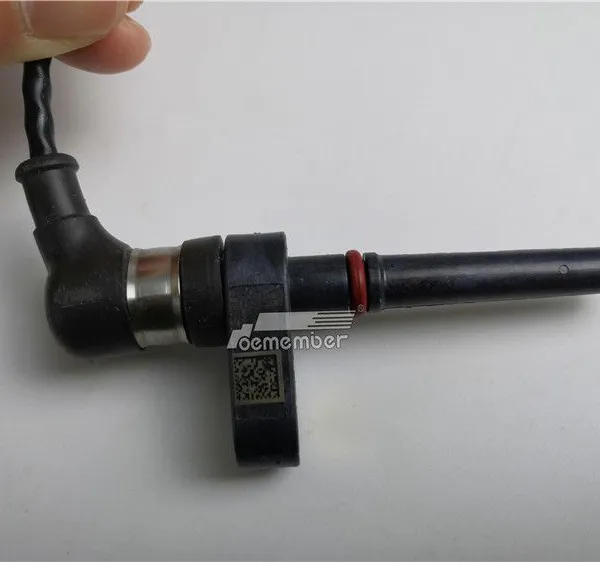 OE Member 5551007 Speed Sensor Kit for Cummins Turbo photo-5