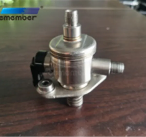 OE Member 12641740 High Pressure Fuel Pump HFS034-251A 12677329 GM422 M73113 FI1501 43519 For Buick For Chevrolet For Cadillac photo-3