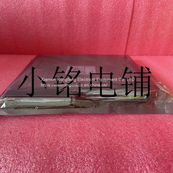 T8461 Ics Triplex photo-2