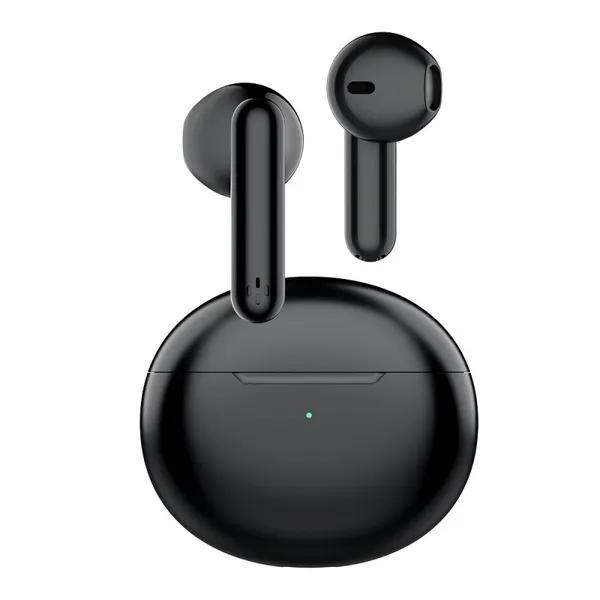2022 Hot Sale J56 Wireless Earphone Headphone Super Bass Hands Free Waterproof In Ear Wireless Best Bt Earphone photo-3