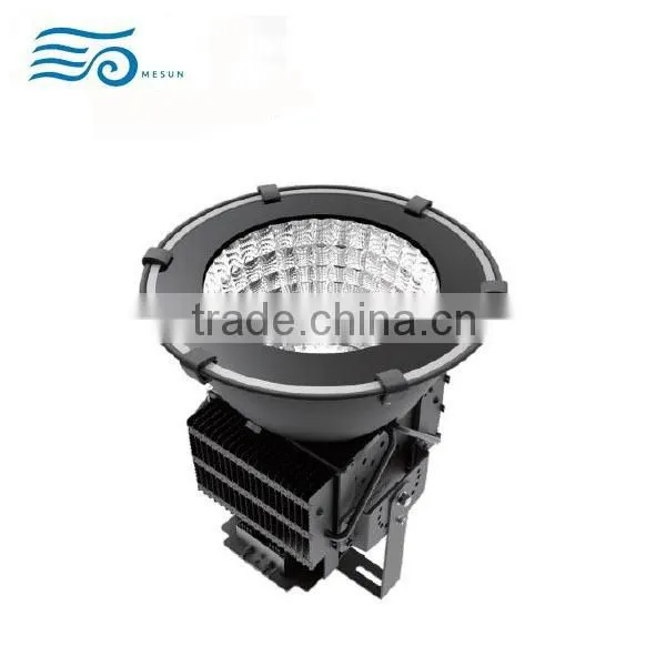 New 28w High Quality 24w Led Work Light