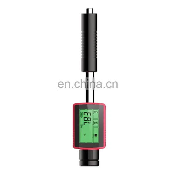 KASON Integrated Durometer Price HST Two-in-one Probe photo-3