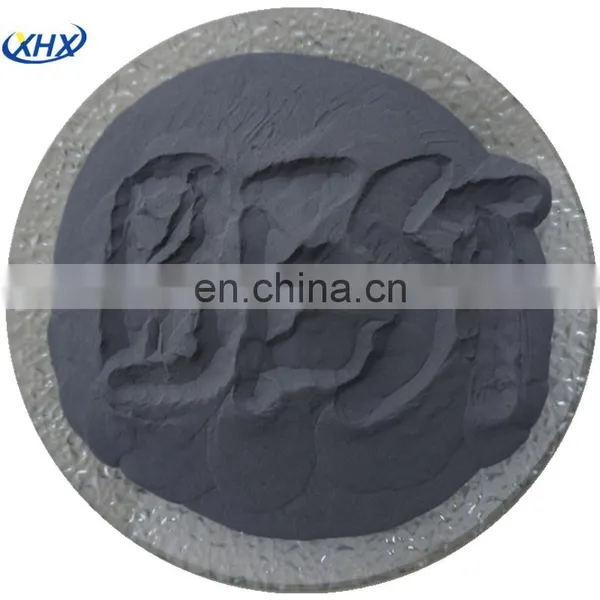 Tin Powder Sn Pb Powder Solder Cas7440-66-6