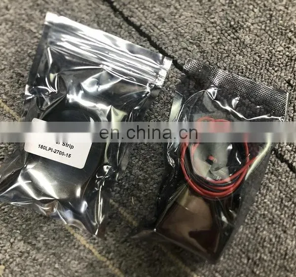 Factory Price Single Xp600 Convert Parts for Inkjet Printer ( Complete Set) photo-4