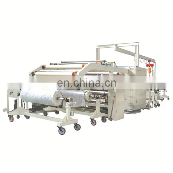 Latest Strong Bonding Film Laminating Machine photo-5