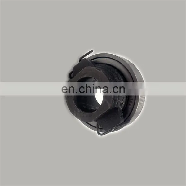 Special Hot Selling 2101-1601180 2106-1601130 2121-1601085 Standard Size Clutch Release Bearings photo-4