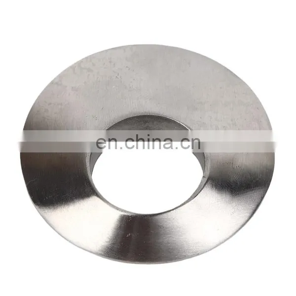 Custom Made Aluminum CNC Machining OEM Service photo-3