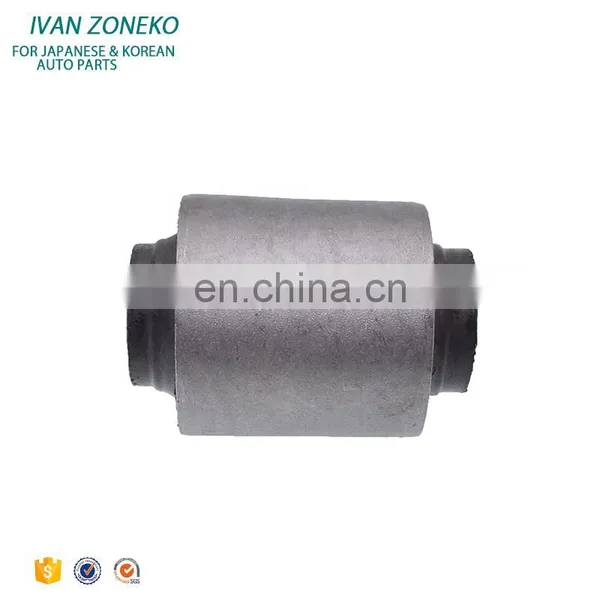 Auto Chasis Parts Rubber Bushing OEM MN100110 Fit for Mitsubishi Lancer photo-2