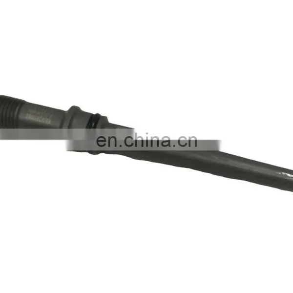 ISBe Fuel Injector 4903290 Diesel ENGINE PARTS Original Parts 4903290 photo-2