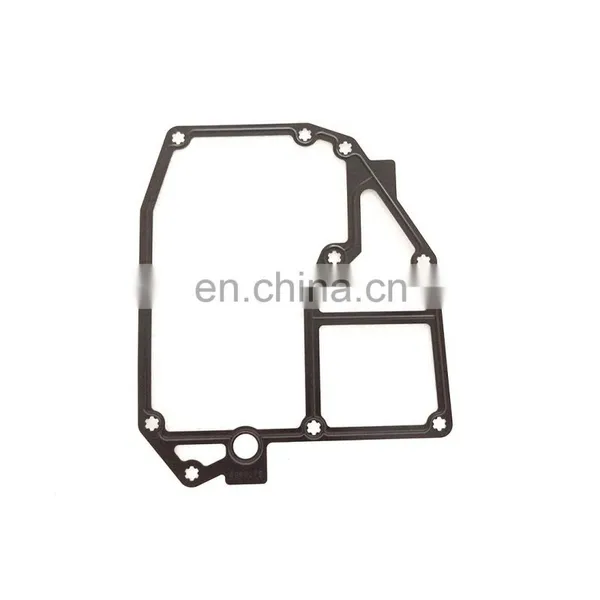 Oil Filter Cushion 4990276 Engine Parts For Truck On Sale