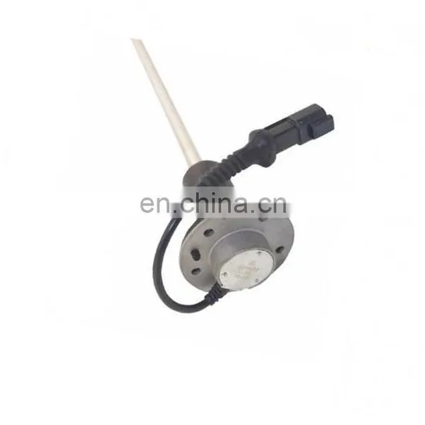 Hot Sale Excavator Spare Parts Water Level Sensor ALOS-400 photo-2