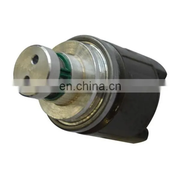 Hot Sale Excavator Parts Solenoid Valve SP100013 photo-2