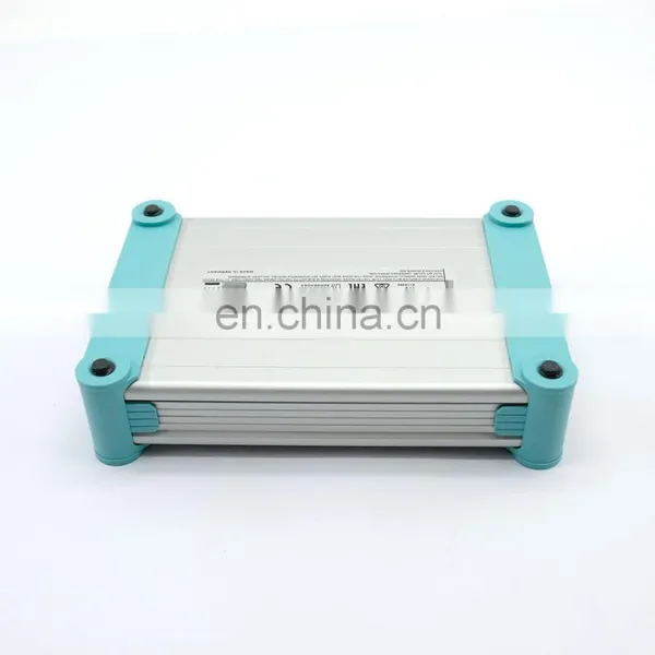 New Simatic Usb Card Reader 6ES7792-0AA00-0XA0 SIMATIC PG USB prommer plc type Simatic Usb Card Reader