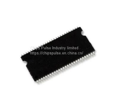 MT48LC4M16A2-P-75