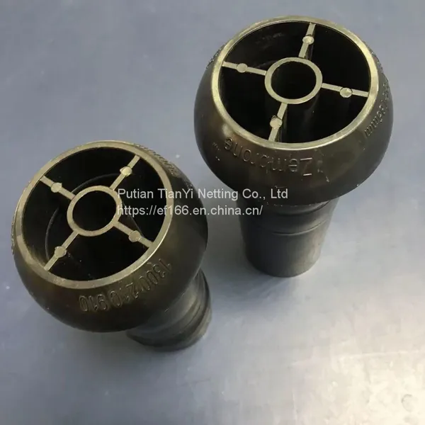 Pipe Junction Plastic Building Materials Construction Real Estate Plastic Components Plastics Fittings Parts photo-5