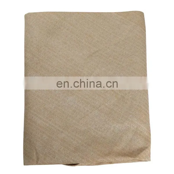 95% Shade Rating With uv Protection HDPE 185GSM Fabric of the Sun Shade Sail photo-5