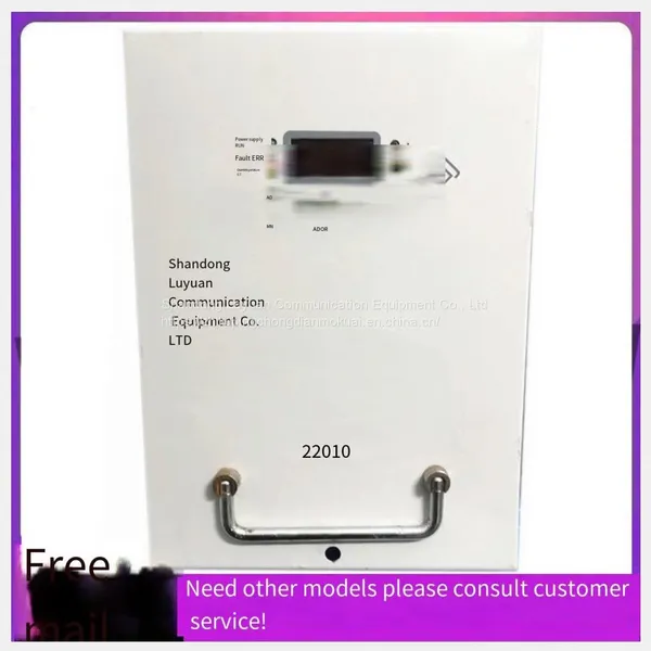 Sales of New and Original Kelu 22010 DC Screen High-frequency Rectifier Switching Power Supply Charging Module