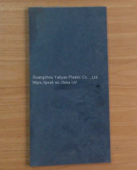Wall Panel Composite/Artificial Tile Wall Panel Building Material