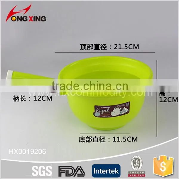 2016 Hot Sale Kitchen PP Watering Ladle photo-5