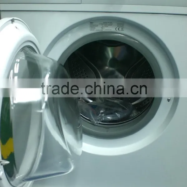 Hot Product 5.0kg Capacity Washing Machine/portable Mini Washer photo-6