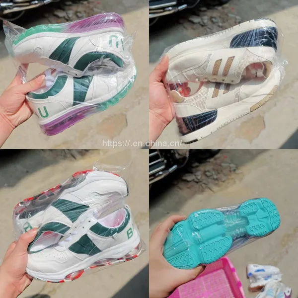 Kids Shoes photo-2