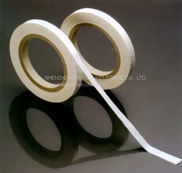 Double-sided Adhevise Tape
