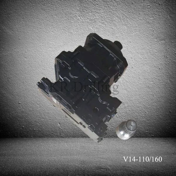 Motor photo-4