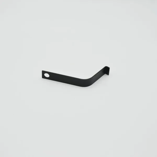 Pressure Spring of #75 Stitching Head photo-2