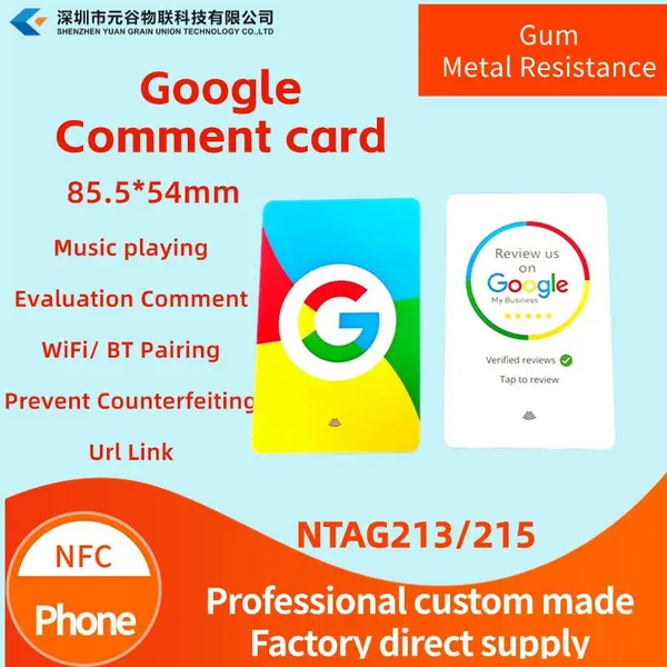 GoogleAVisTAGWhatsAppTripAdvisorTikTokFacebookevaluate5stars photo-2