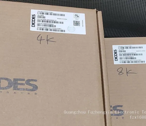XC7A15T-2CSG324C/XC3S250E-4PQG208I/XC3S500E4PQG208C/XC6SLX75T-2FGG484I/ADXRS453BRGZ/STM32F103C8T6 / photo-4