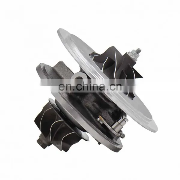 GT2260V 725364 728989 OEM 7789083 7789081 Turbocharger Cartridge for BMW 530d 730d 218HP M57N Engine Turbo Chra for Sale photo-4