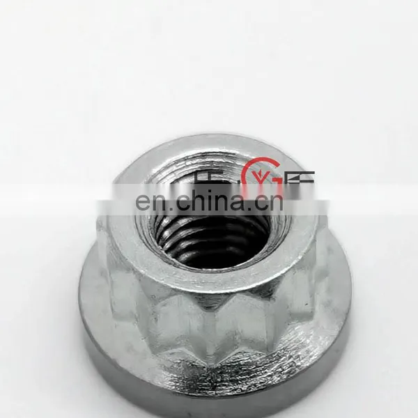 GT3582 Turbo Charger Repair Kit T3 AR.70/63 Anti-Surge Compressor Turbocharger Journel Bearing photo-5