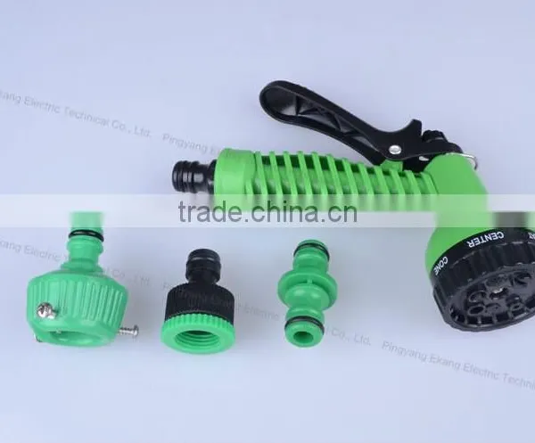 Retractable Garden Hose As Seen on TV photo-3