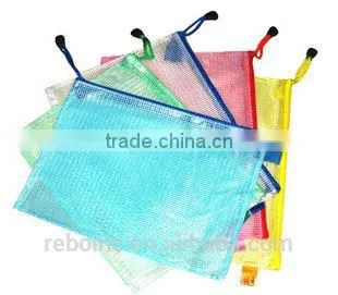 High Quality and Low Price Lever Arch File Folder photo-6