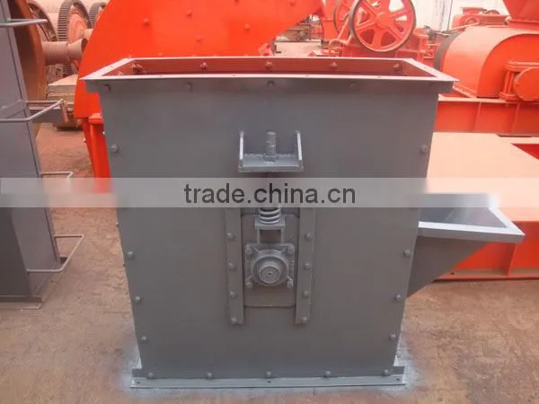 Plate Chain Hoist photo-4