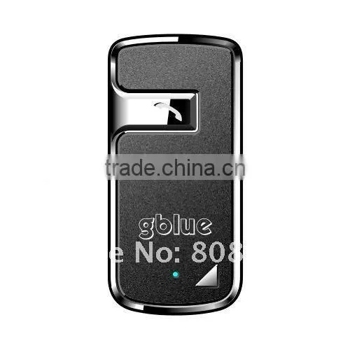 Q68 Headphones Earphones- Promotion Item for Mobile Phone photo-6