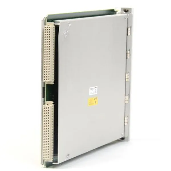 Bently Nevada 3500/62 Process Variable Monitor photo-4