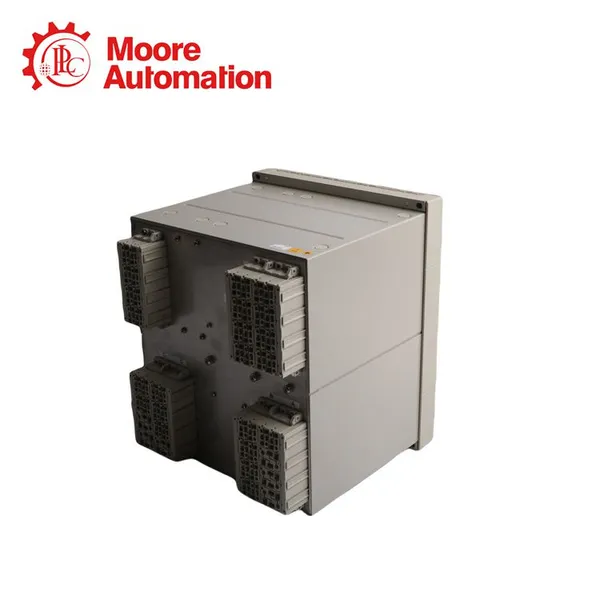 SIEMENS 7UT5121-4CB01-0AA0-LL Differential Protection Relay New and Original Box photo-2