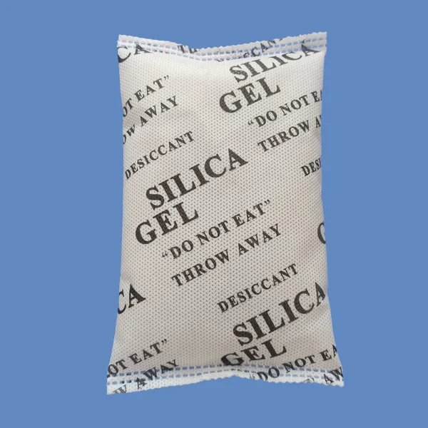 Industrial Desiccant