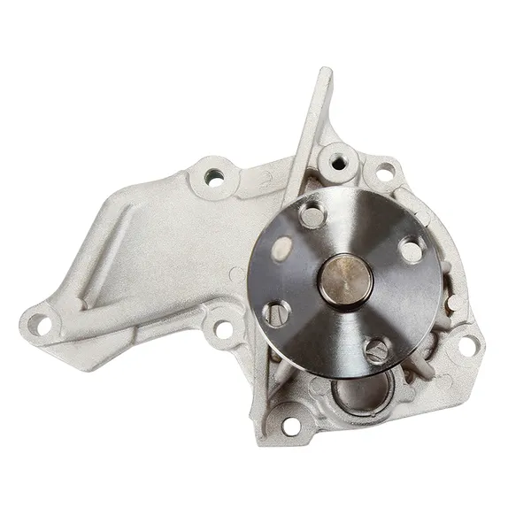 Water Pump For FORD Parts No.1020538 photo-2