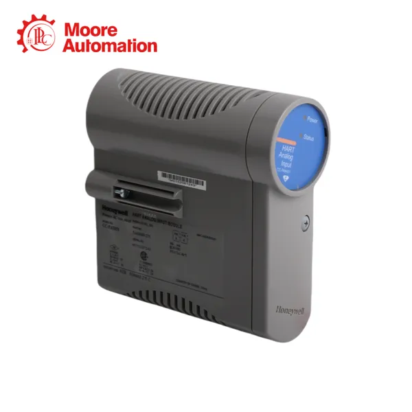 HONEYWELL CC-PAIH51 51410069-275 photo-2