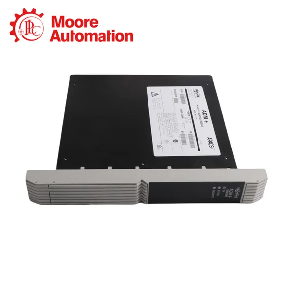 SIEMENS 39ACM24BEN 16139-215/1 photo-5