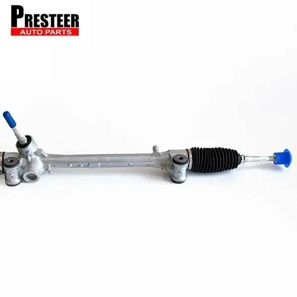 Power Steering Rack for Toyota PRIUS NHP10 YARIS/ECHO/VIOS/LIMO P13 LHD 2011- 45510-52350 45500-0D270 45500-0D290 45510-52351 45510-52360 45510-52361 photo-5