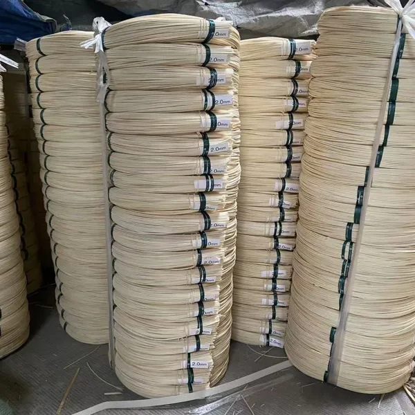 Rattan Core