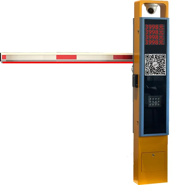 KING MODEL （model：i-MIT-m）