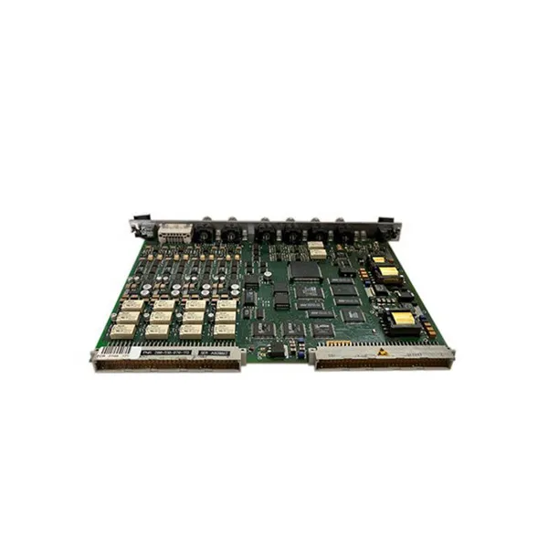 MP-2T Supports Multiple Measurement Modes MVME5100 MVME2100 MVME1100 photo-2