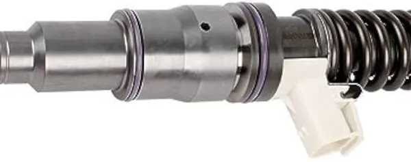 SANY Reach Stacker Part 60344701 Nozzle 3801617 for VOLVO TAD1140VE TAD1141VE TAD1142VE TAD1150VE TAD1151VE TAD1152VE Engine photo-3