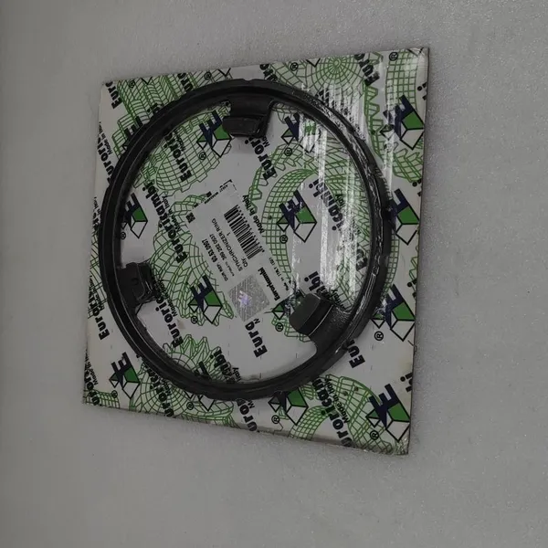 Truck Gearbox Parts Synchronizer Ring 3892620537 / 389 262 0537 for M.B. G210 G240 Gearbox Italian Synchronizer photo-3