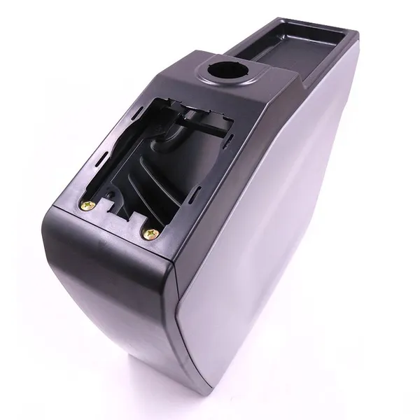 SANY Excavator Monitor Display Replacement | SY55 SY75 SY215 SY365 Screen Panel | Genuine Quality Spare Parts photo-2